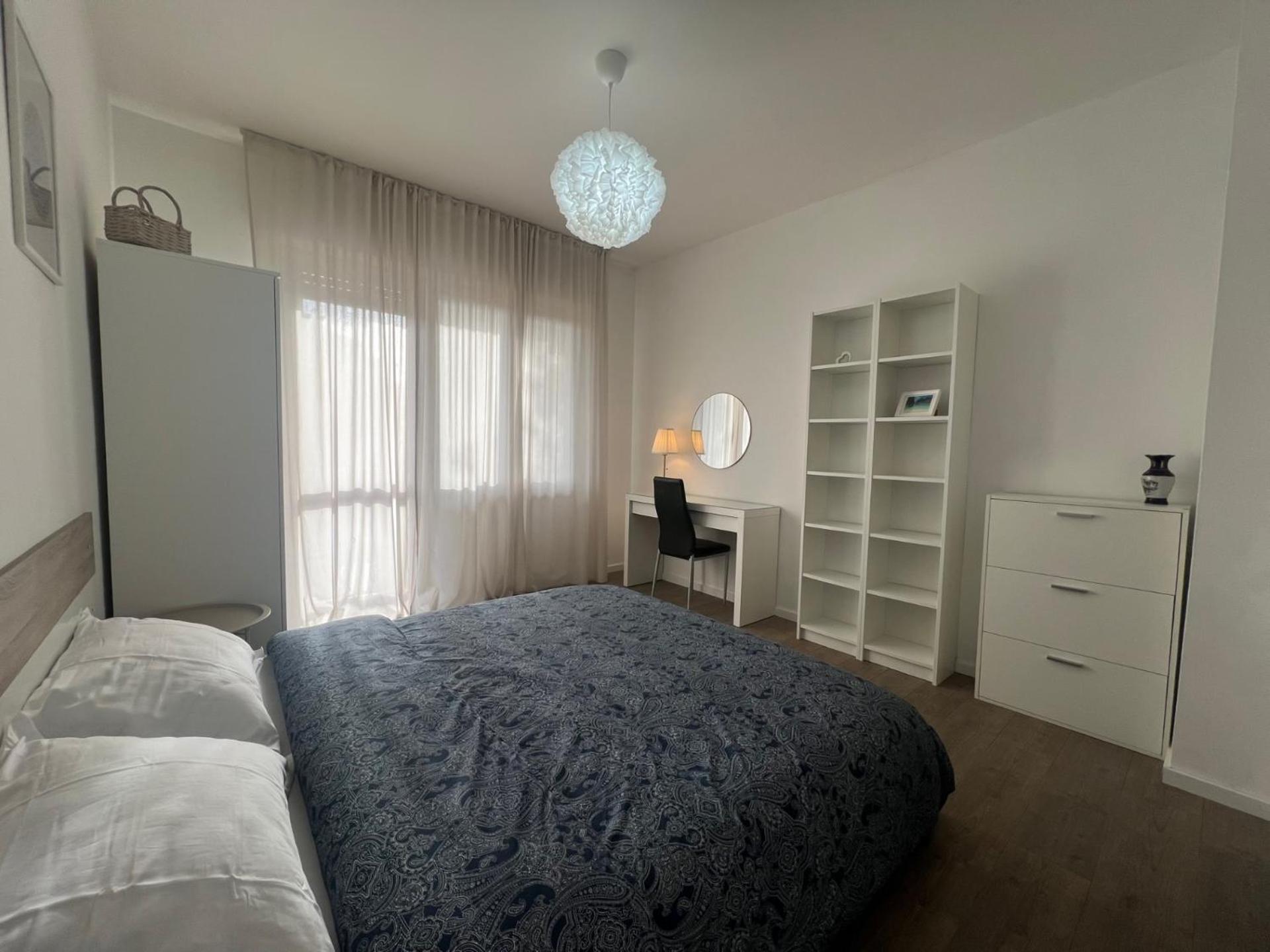 Cc Apartment Gorizia Exterior foto